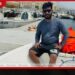 ඩුබායි පොලිසියෙන් දැවැන්ත මෙහෙයුමක් වැල්ලේ සාරංග ඇතුළු 9ක් කොකේන් සහ අයිස් සමග අත්අඩංගුවට