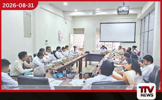 සියලුම ගුරුවරුන්ට සහ පෞද්ගලික උපකාරක පන්ති පවත්වන්නන්ට ඉගැන්වීමේ බලපත්ර ක්රමයක් හඳුන්වා දීමට යෝජනා