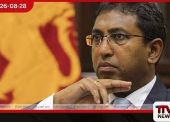 වැඩේ ගොඩ කියලා ෆේස්බුක් පෝස්ට් දාලා හරියන්නෑ