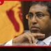 වැඩේ ගොඩ කියලා ෆේස්බුක් පෝස්ට් දාලා හරියන්නෑ