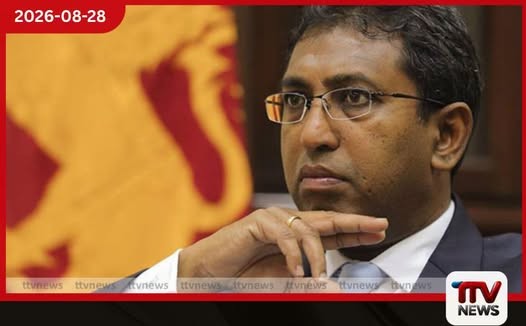 වැඩේ ගොඩ කියලා ෆේස්බුක් පෝස්ට් දාලා හරියන්නෑ