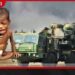 කෝටි විසි තුනක ජනතාවට කන්නත් නෑ