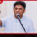 තිරිඟු පිටි කිලෝව රු. 17කින් වැඩි කළේ මිනිස්සුන්ව අසරණ කරන්න