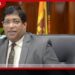 අල්ලස් චෝදනාවකට අත්අඩංගුවට ගත් රවී කරුණානායක ඇප මත නිදහස්!