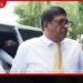රවී කරුණානායක අධිකරණයට රැගෙන යයි!