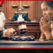 වසර 2.5ක්… සාක්ෂිකරුවන් 547ක්… චෝදනා 23,000කට වැඩියි