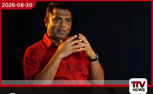විශේෂඥ වෛද්යවරුන් ඉල්ලන සියලු ඖෂධ ලබාදීමට නොහැකියි