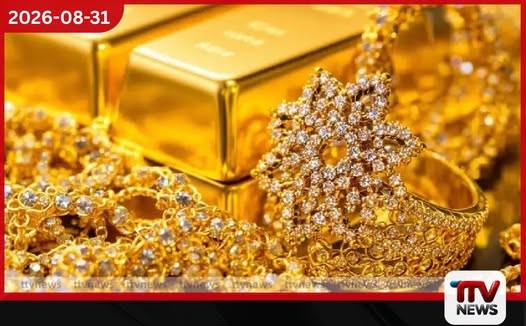2026 පළමු මාස 7 තුළ ශ්රී ලංකාවේ අපනයන ආදායම ඩොලර් බිලියන 10 ඉක්මවයි!