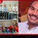 කාන්තා චැම්පියන්ස් කුසලානයේ සත්කාරකත්වය ශ්රී ලංකාවට අහිමි වීම ගැන නාමල්ගෙන් රජයට දොස්!