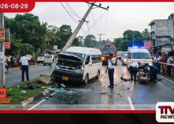අන්ෆීල්ඩ්හි ලිවර්පූල් පරාජයෙන් බේරෙයි අවසන් මොහොතේ මුණෝස්ගෙන් ගෝලයක්