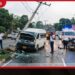 අන්ෆීල්ඩ්හි ලිවර්පූල් පරාජයෙන් බේරෙයි අවසන් මොහොතේ මුණෝස්ගෙන් ගෝලයක්