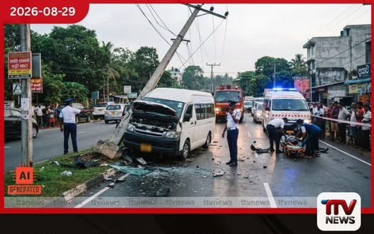 අන්ෆීල්ඩ්හි ලිවර්පූල් පරාජයෙන් බේරෙයි අවසන් මොහොතේ මුණෝස්ගෙන් ගෝලයක්