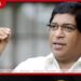 IOC පෙට්‍රල් මිලත් පහළ දමයි