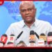ආණ්ඩුවට නඩු වැඩිවෙද්දි අධිකරණය අතට ගන්න හදනවා!