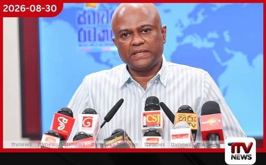 ආණ්ඩුවට නඩු වැඩිවෙද්දි අධිකරණය අතට ගන්න හදනවා!