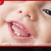 දරුවන්ගෙන් අඩකට මුඛ රෝග…