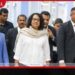 ගෝලීය සමුළුවක් ඇමතීමට අගමැති හරිනි භූතානයට අර්බුදවලට මුහුණ දීම ගැන විශේෂ දේශනයක්…