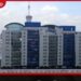 කඩදාසි රහිත රේගු ප්රකාශන ක්රියාවලිය ක්රියාත්මක කිරීම කල්යෑමේ සම්භාවිතාවක්