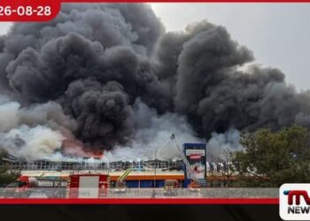 ඔස්ට්රියාවේ කෞතුකාගාරයකින් කැරට් දෙසීයක් බර දියමන්ති 673ක රාජකීය මාලයක් සොරා ගනු ලබයි