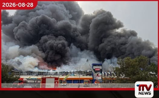 ඔස්ට්රියාවේ කෞතුකාගාරයකින් කැරට් දෙසීයක් බර දියමන්ති 673ක රාජකීය මාලයක් සොරා ගනු ලබයි