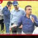 විද්යාත්මක සාක්ෂි මත පදනම්ව කාබනික හා ජෛව පොහොර ප්රවර්ධනය කරනවා