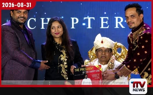 තෙල් මිල ඩොලර් 100 ඉක්මවීම හමුවේ ඉරාන යුද්ධය නිමා කිරීම සඳහා ජර්මනියෙන් රාජ්යතාන්ත්රික මැදිහත්වීමක්