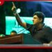 වැටුපුත් නෑ… තිරිඟු පිටිත් ඉහළ ගිහින්… ජනතාව තවත් අසරණ වෙලා!