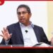 22 ක්රියාත්මක විය යුත්තේ දැනට සිටින අයට නොවේ දූෂණයට එරෙහි සටනට සම්පූර්ණ සහය