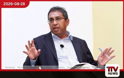 22 ක්රියාත්මක විය යුත්තේ දැනට සිටින අයට නොවේ දූෂණයට එරෙහි සටනට සම්පූර්ණ සහය