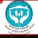 නව ප්රතිලාභීන්ට අස්වැසුම දීමනාව ලබන මාසයේ සිට