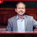 අධිකරණය එක්ක චක්ගුඩු ගහන්න එපා පැලවත්තේ පිටපතට රඟපාලා විහිළුකාරයෙක් වෙන්න එපා
