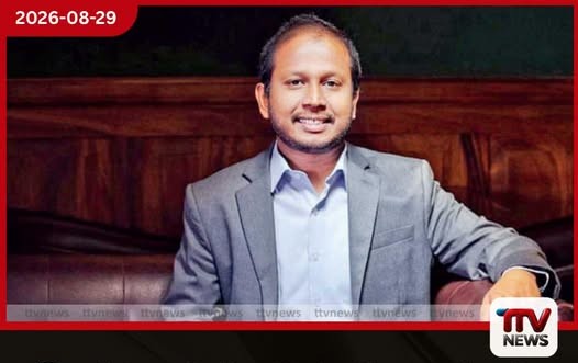 අධිකරණය එක්ක චක්ගුඩු ගහන්න එපා පැලවත්තේ පිටපතට රඟපාලා විහිළුකාරයෙක් වෙන්න එපා