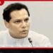 අගවිනිසුරුට එරෙහි චෝදනා ගැන දයාසිරි කථානායකගෙන්, ලිඛිත පැහැදිලි කිරීමක් ඉල්ලයි!
