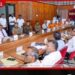 අනුරාධපුර පූජා භූමි සංවර්ධන සැලැස්ම මේ වසරේදීම ආරම්භ කරන්න ජනපතිගෙන් දැඩි නියෝගයක්