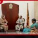ශ්රී ලංකාවේ වරාය, ගුවන්සේවා සහ බලශක්ති ක්ෂේත්ර නවීකරණයට, කැනඩාවෙන් සහය!
