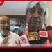 පුංචි කාලේ අංකල් කිව්වට දැන් වාසුට කියන්නේ සහෝදරයා කියලා!