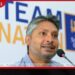 ජාත්‍යන්තර ක්‍රිකට් දින දර්ශනයේ අසමතුලිතතාවය ගැන කුමාර් සංගක්කාරගෙන් හඬක්!