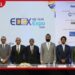 අධ්‍යාපන සහ රැකියා අවස්ථා රැසක් සමඟ EDEX Mid-Year Expo 2026 සැප්තැම්බර් 5 සහ 6 දිනවල BMICH හිදී!