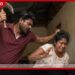 බොරලන්දේ පවුල් ආරවුලක් දුරදිග ගොස් ආදරෙන් බලාගත් බිරිඳට පොරවෙන් පහර දී සැමියා පොලීසියට ගිහින්!