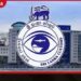 මෙරට විශාලතම බදු ආදායම් උපයන්නා බවට ශ්‍රී ලංකා රේගුව පත්වෙයි