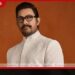 ආමීර් ඛාන් රේස් 4ට කැමැත්ත පළ කරයි…