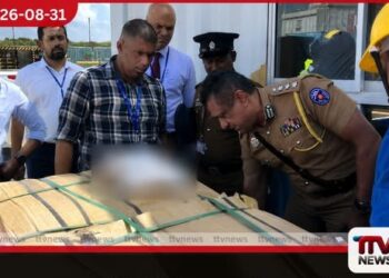 යුද ටැංකි යුගය අවසන්