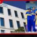 ශ්රී ලංකාවට 2027 කාන්තා චැම්පියන්ස් කුසලාන සත්කාරක අයිතිය අහිමි වෙයි!