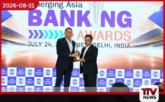 රාජා වත්තේ තේ දළු නෙළමින් සිටි වතු කම්කරුවන් 17කට බඹර ප්රහාරයක්