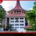 22 වන ආණ්ඩුක්රම ව්යවස්ථා සංශෝධනයට එරෙහි සහ පක්ෂව පෙත්සම් ඉදිරිපත් කිරීමේ කාලය අදින් අවසන් වේ