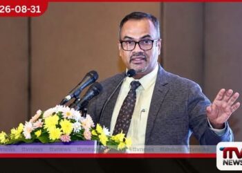 සමාජ ආරක්ෂණ ජාතික සැලැස්ම ප්‍රායෝගික තලයට ගෙන ඒමට කාලය එළඹ ඇත
