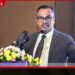 සමාජ ආරක්ෂණ ජාතික සැලැස්ම ප්‍රායෝගික තලයට ගෙන ඒමට කාලය එළඹ ඇත