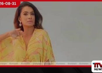 ශ්රී ලංකා–ඔස්ට්රේලියා ව්යාපාරික සබඳතා ගැන, ඔස්ට්රේලියානු පාර්ලිමේන්තුවේ විශේෂ ඇගයීමක්!
