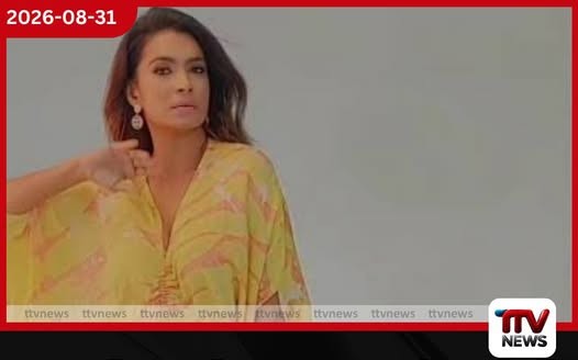 ශ්රී ලංකා–ඔස්ට්රේලියා ව්යාපාරික සබඳතා ගැන, ඔස්ට්රේලියානු පාර්ලිමේන්තුවේ විශේෂ ඇගයීමක්!