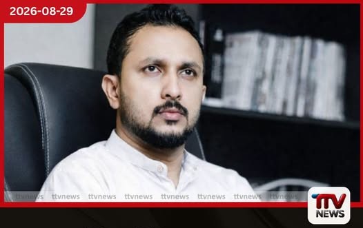 ඇමෙරිකානු හමුදා සහාය ඊශ්රායලයට ලබාදීමට එරෙහිව ඇමෙරිකානු රජයට සහ සමාගම් තුනකට එරෙහිව නඩු දමයි